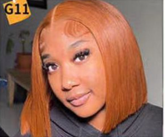 Nia-D.D. Daughters Lace Wig Beautique