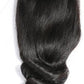 4"x4" HD Lace Closure-D.D. Daughters Lace Wig Beautique