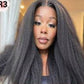 Alena-D.D. Daughters Lace Wig Beautique