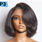 Alicia-D.D. Daughters Lace Wig Beautique