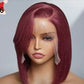 Scarlet-D.D. Daughters Lace Wig Beautique