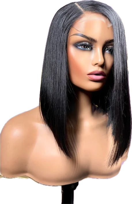 D d daughters lace wigs best sale