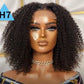 Sonya-D.D. Daughters Lace Wig Beautique