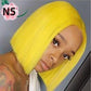 Essence-D.D. Daughters Lace Wig Beautique