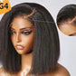 Kisha-D.D. Daughters Lace Wig Beautique