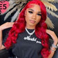 Jazmeen-D.D. Daughters Lace Wig Beautique