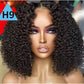 Teresa-D.D. Daughters Lace Wig Beautique