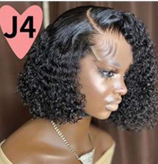 Jennie-D.D. Daughters Lace Wig Beautique