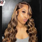 Lauren-D.D. Daughters Lace Wig Beautique