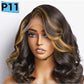 Lacy-D.D. Daughters Lace Wig Beautique