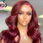 Nadia-D.D. Daughters Lace Wig Beautique