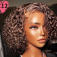 Mia-D.D. Daughters Lace Wig Beautique