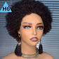 Tasha-D.D. Daughters Lace Wig Beautique