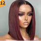 Raegen-D.D. Daughters Lace Wig Beautique