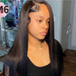 Leah-D.D. Daughters Lace Wig Beautique