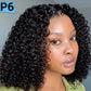 Tanya-D.D. Daughters Lace Wig Beautique