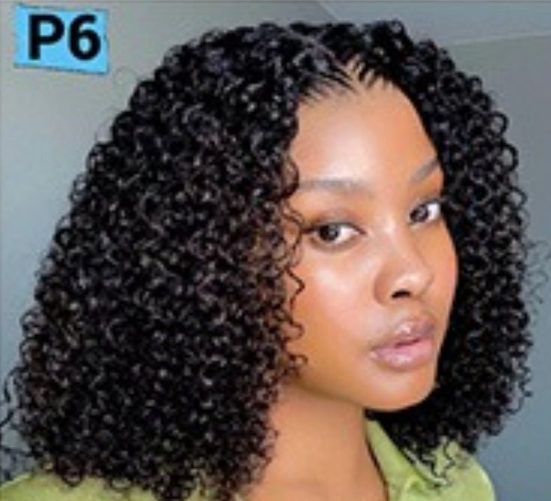 Tanya-D.D. Daughters Lace Wig Beautique