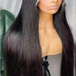 Straight Long Lace Closure Unit (preorder)-D.D. Daughters Lace Wig Beautique