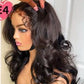 Carla-D.D. Daughters Lace Wig Beautique