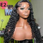 Tina-D.D. Daughters Lace Wig Beautique