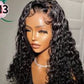 Brooklyn-D.D. Daughters Lace Wig Beautique