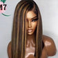 Faith-D.D. Daughters Lace Wig Beautique