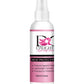 D.D. Daughters Heat Protectant Spray-D.D. Daughters Lace Wig Beautique