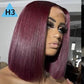 Melissa-D.D. Daughters Lace Wig Beautique