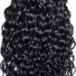 Water Wave Brazilian Virgin Hair Bundles-D.D. Daughters Lace Wig Beautique