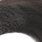 Kinky Straight- Brazilian Virgin Hair Bundles-D.D. Daughters Lace Wig Beautique