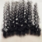 HD Brazilian Body Wave 13"x4" Lace Frontal-D.D. Daughters Lace Wig Beautique