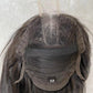 Kim (30” )-D.D. Daughters Lace Wig Beautique