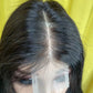 Kim (30” )-D.D. Daughters Lace Wig Beautique