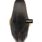 Nicole Unit-D.D. Daughters Lace Wig Beautique