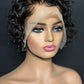 Amber-D.D. Daughters Lace Wig Beautique