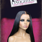 Nicole Unit-D.D. Daughters Lace Wig Beautique