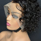 Amber-D.D. Daughters Lace Wig Beautique