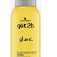 Mini Got2B Spray Glue-D.D. Daughters Lace Wig Beautique