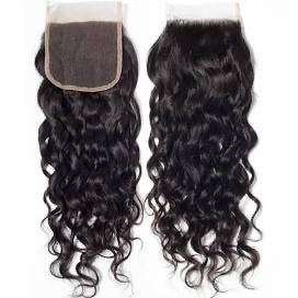 4"x4" HD Lace Closure-D.D. Daughters Lace Wig Beautique