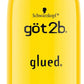 Mini Got2B Spray Glue-D.D. Daughters Lace Wig Beautique